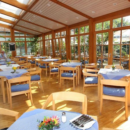Karpfenhotel & Herrenhaus Im Gasthaus Sindel-Buckel Feuchtwangen Exterior foto
