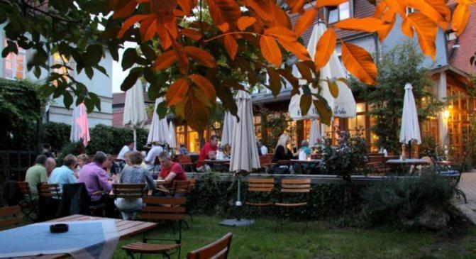 Karpfenhotel & Herrenhaus Im Gasthaus Sindel-Buckel Feuchtwangen Exterior foto